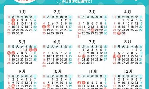 3月14号油价是涨还是降_2024年3月