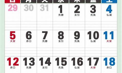 2022年6月14日油价多少_6月13号