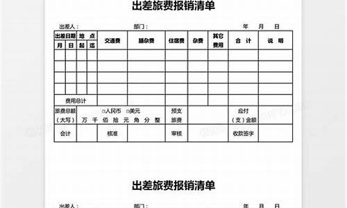 出差报销的前几日油价表怎么查询不到_出差报销的前几日油价表怎