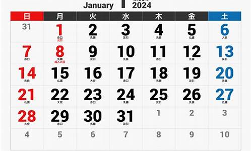 延安汽油价格_2024年1月2延安油价