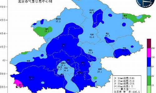 2023年北京市3月92号汽油价格_北京市2021年以来92号汽油的零售价格变动表