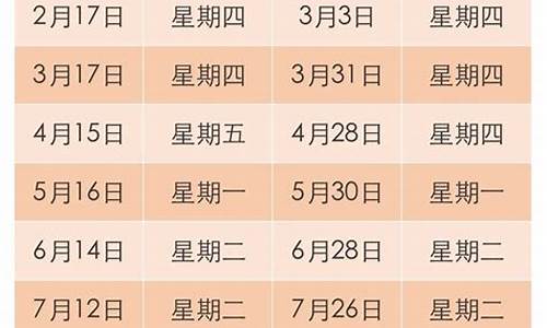 2012年国际油价_2012油价上调时间