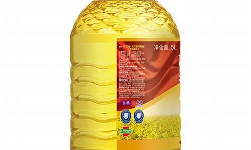 2013年食用油上涨_2014年食用油价格