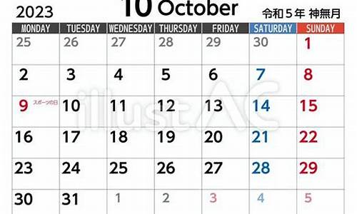 2023年10月24日油价格下调吗_2023年10月24日油价