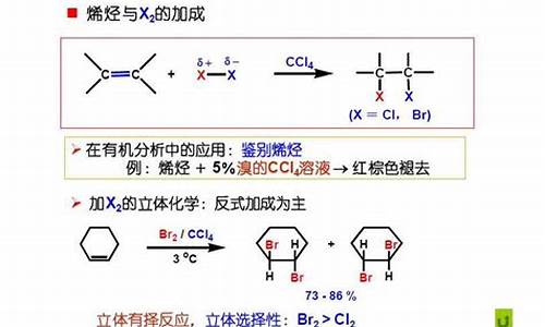 12二溴乙烷可做汽油抗爆剂_1,2-二溴乙烷可作汽油抗爆剂