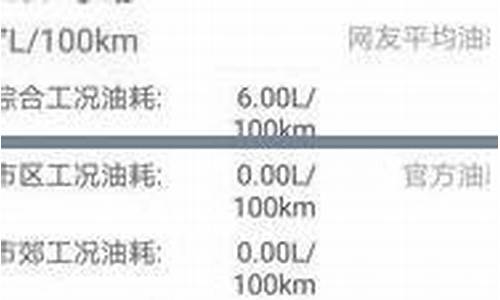 每公里油价怎么算价格_每公里油价一般是多少